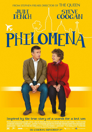 Philomena-Official-Poster-Banner-PROMO-POSTER-04SETEMBRO2013 farci