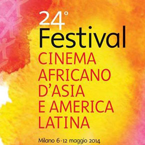 mediacritica_festival_cinema_africano