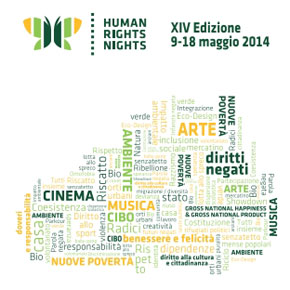 mediacritica_human_rights_nights_2014