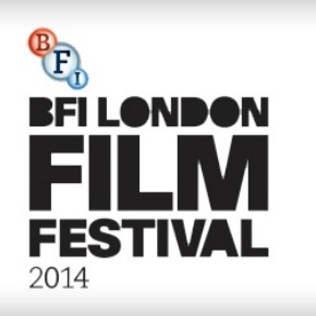 mediacritica_londonfilmfestival_2014