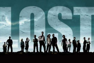 Lost: The End (?)