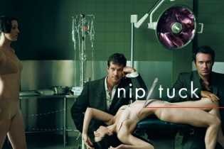 Nip/Tuck – Season 6