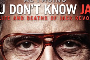 You Don’t Know Jack – Il dottor morte