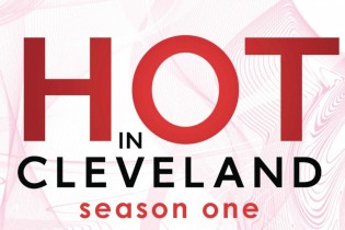 Hot In Cleveland – Season 1