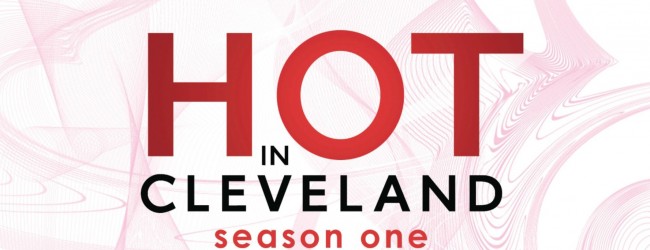 Hot In Cleveland – Season 1