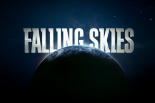 Falling Skies – Season 1