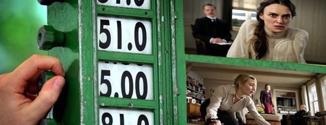 Bookmakers a Venezia