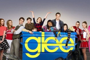 Glee