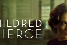 Mildred Pierce