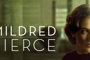 Mildred Pierce