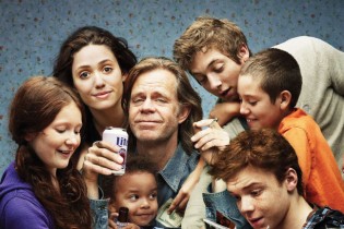 Shameless U.S. – Season 1