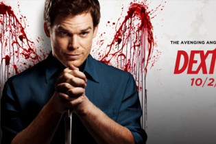 Dexter – Season 6