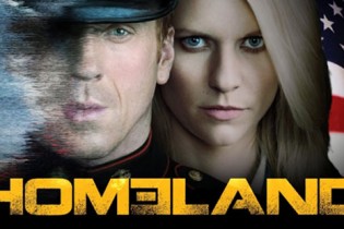 Homeland – Season 1