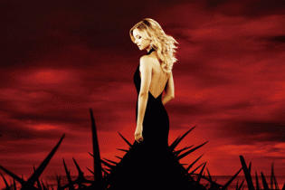 Revenge – Season 1