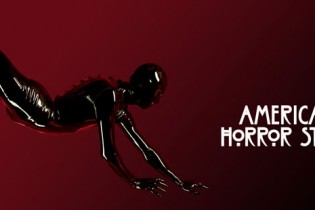 American Horror Story: Murder House – Season 1