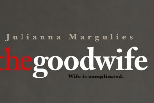 The Good Wife – Season 3