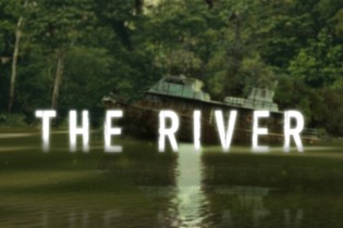 The River – Season 1