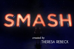 Smash – Season 1