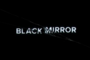 Black Mirror – Season 1