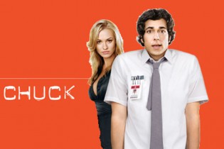 Chuck – Season finale