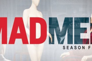 Mad Men – Season 5