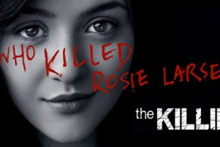 The Killing