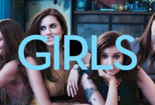 Girls – Season 1