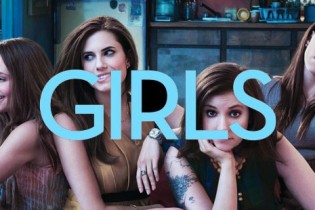 Girls – Season 1