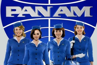 Pan Am – Season 1