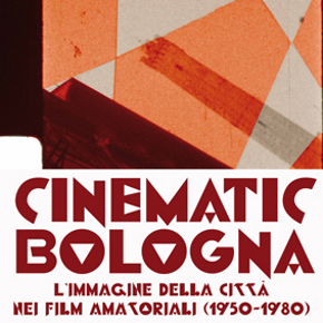 Cinematic_Bologna