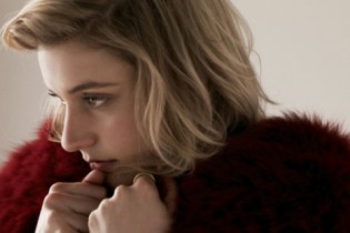 The Necessary Life of Frances Ha: il cuore è un turista solitario