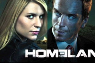 Homeland – Season 2