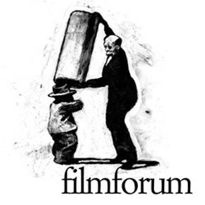 mediacritica_filmforum_2013