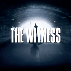 mediacritica_the witness