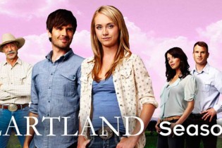 Heartland – Season 5