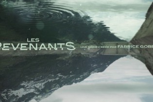 Les Revenants – Season 1