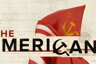 The Americans – Season 1