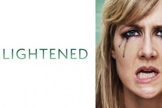 Enlightened – Season 2