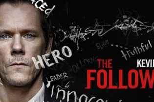 The Following – Season 1