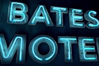 Bates Motel – Season 1