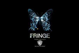 Fringe (2008-2013)