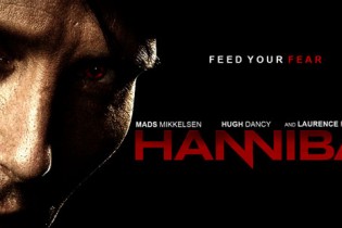 Hannibal – Season 1