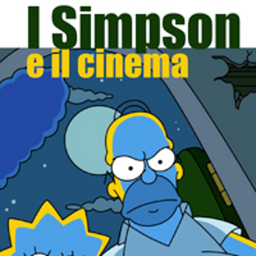 mediacritica_i_simpson_e_il_cinema
