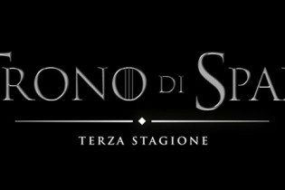 Il trono di spade – Season 3