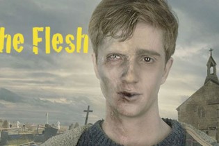 In the Flesh – Season 1