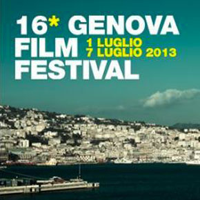 mediacritica_16_genova_film_festival