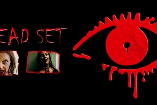 Dead Set – Season 1