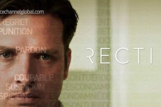 Rectify – Season 1