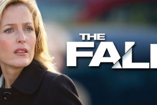 The Fall – Season 1