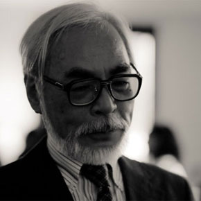 mediacritica_miyazaki1a